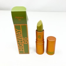 Rossetto Queen Highway 66