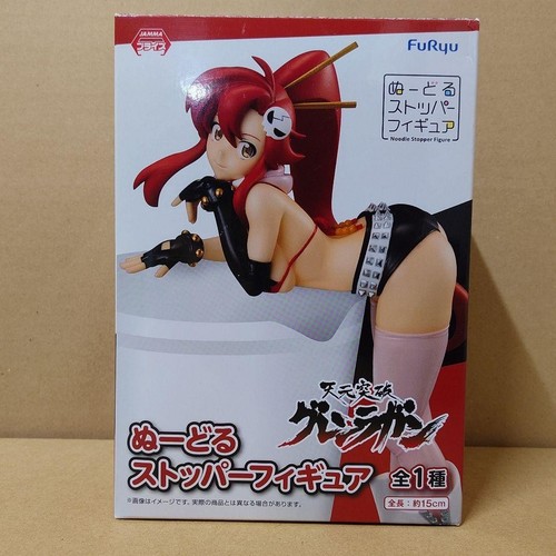 Figura yoko noodle stopper - figura, 15