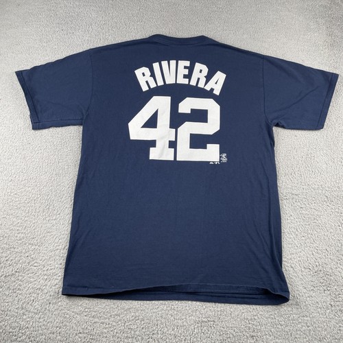 Shirt grande majestic mlb - grande,