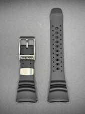 Cinturino Citizen 59-S50884