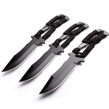 SOG F041TN-CP: Set di lancio