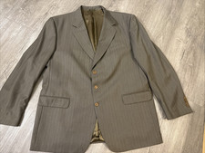 Principe Made in Italy