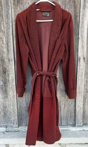 Giacca fumo vintage anni - giacca, da