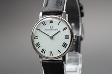 [Ecc+5] Orologio da donna