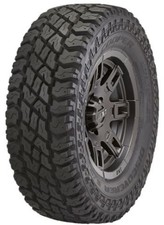PNEUMATICI AUTO ESTIVI 235/85