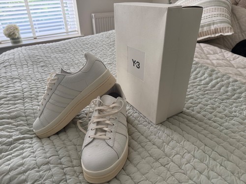 Adidas hicho sneakers - adidas,