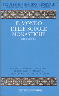 Mondo delle scuole - mondo,