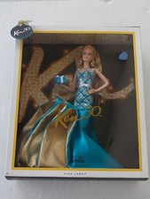 barbie happy birthday ken 50