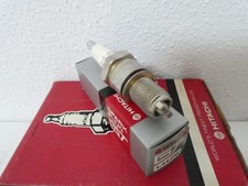 Per bmw s l44 pw - bmw,
