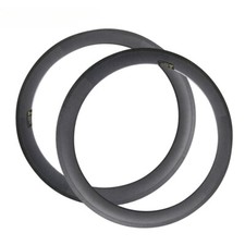 Cerchio bici corsa strada