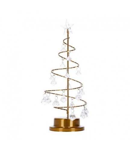 Albero natale timstor - albero, di