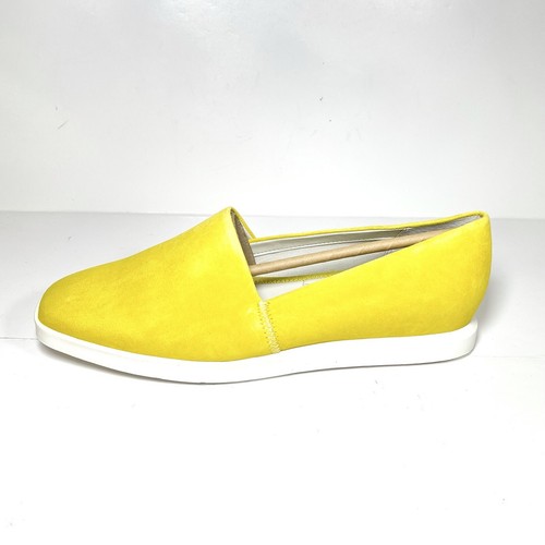 Sneakers donna slip - , franco