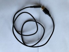 Cavo Prolunga USB-C per Asus