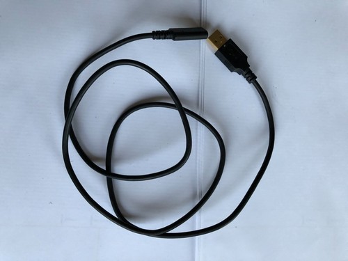 Cavo prolunga usb per asus - usb-c,