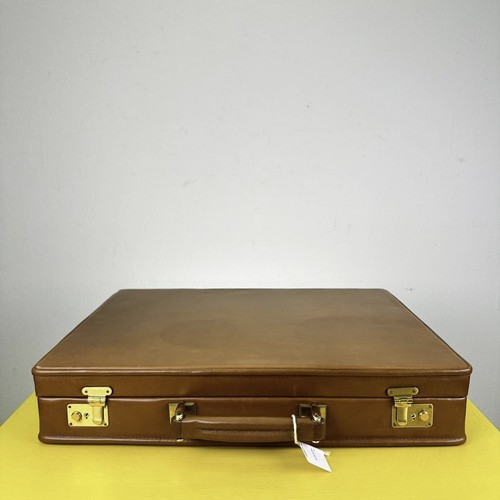 Valigetta ore vintage in - 24,