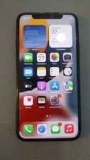apple iphone 11 pro  64 gb