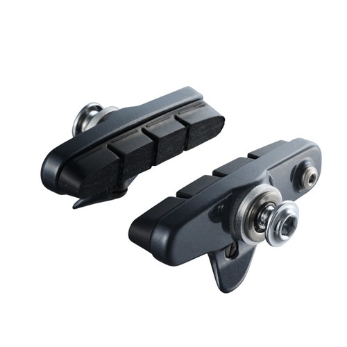 Pattini freni completi shimano - completi,