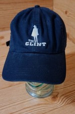 The CLINT EASTWOOD "The CLINT"