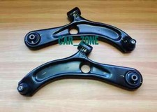 Braccio comando pista