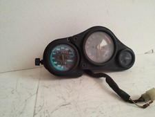 STRUMENTAZIONE ORIGINALE HONDA NSR 125 F ANNI 1991 1992 1993 1994 1995