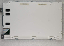 Display LCD 5,7" per monitor