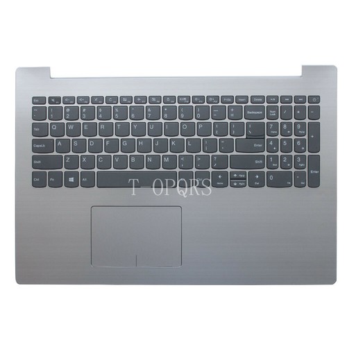 Nuovo per lenovo ideapad - lenovo,