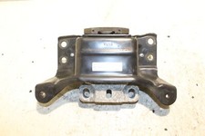 Volkswagen Golf VII 2014 1.6