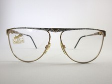 occhiali da vista Safilo