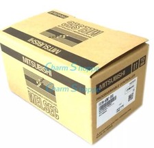 Modulo PLC Mitsubishi