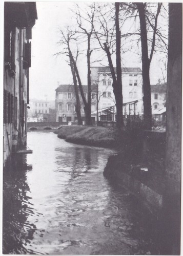 Treviso pescheria 86781 - treviso,