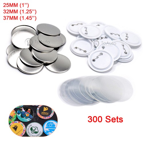 300 set forniture badge - 300,