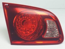 924052B000 fanale posteriore