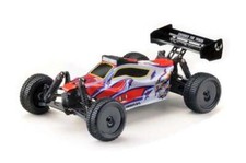 Absima AB3.4-V2 KIT 4WD Buggy