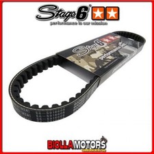 S6-5916605 CINGHIA STAGE 6 PRO