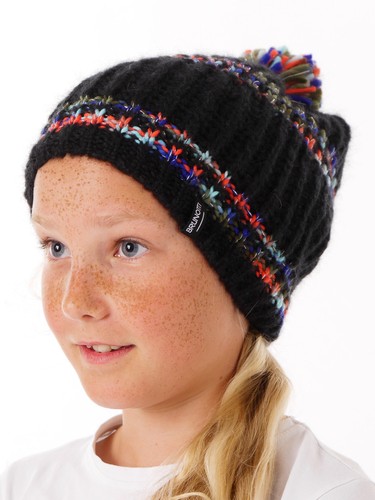 Brunotti beanie berretto - beanie,