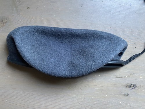 Cappello berretto idf esercito - cappello,