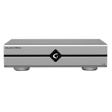 Gustard n18 interruttore - gustard,