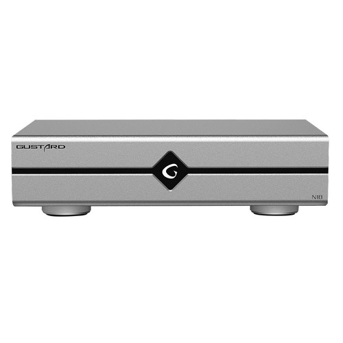 Gustard n18 interruttore - gustard,
