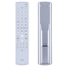 Telecomando di ricambio