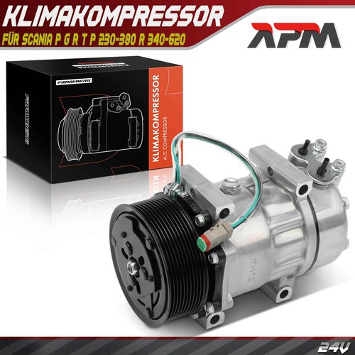 Compressore aria 7h15 con - d'aria,