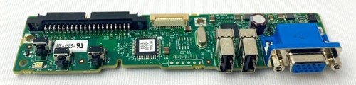 Dell nn596 poweredge 2950 - dell,