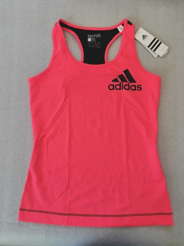 4333 adidas canotta techfit - adidas,