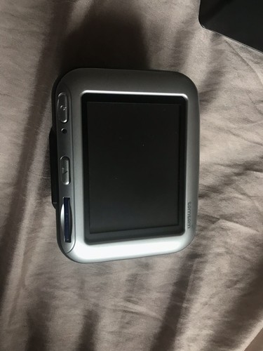 Tomtom 300 ricevitore gps - tomtom, go