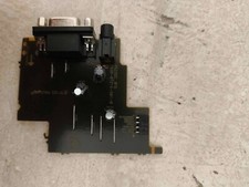 Marantz SR6007 Denon