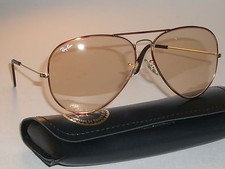 OCCHIALI DA SOLE AVIATORE