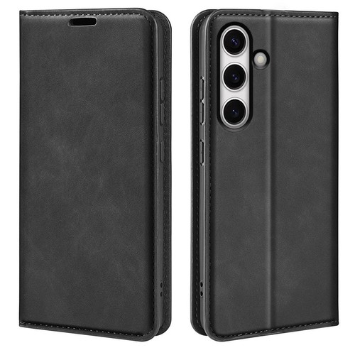 Custodia per samsung - per, galaxy