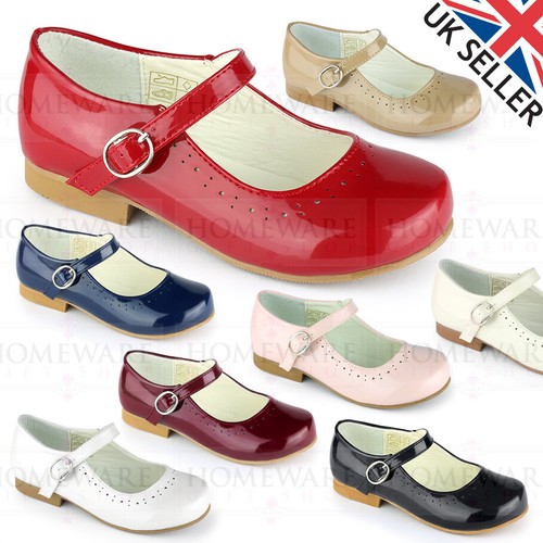 Scarpe ragazza stile - scarpe,