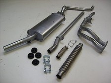 VW Golf 1 50 CV serie 2 anno