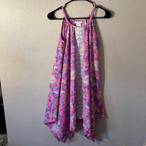 Bonnie jean dress - bonnie,