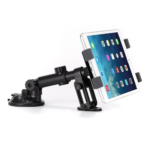 Premium supporto cruscotto - premium,